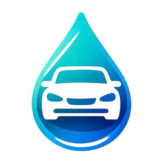 Lavage auto à domicile Saint-Maurice-la-Clouère